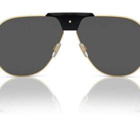 Versace 0VE2252 10028763HC Erkek Güneş Gözlüğü