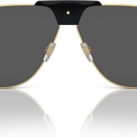 Versace 0VE2252 10028763HC Erkek Güneş Gözlüğü