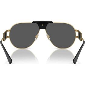 Versace 0VE2252 10028763HC Erkek Güneş Gözlüğü