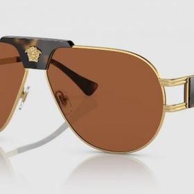 Versace 0VE2252 14707363 HC Erkek Güneş Gözlüğü