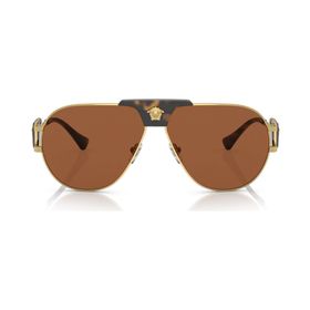 Versace 0VE2252 14707363 HC Erkek Güneş Gözlüğü