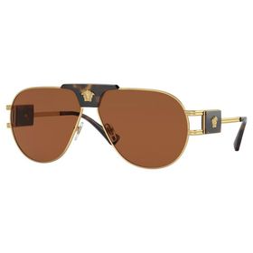 Versace 0VE2252 14707363 HC Erkek Güneş Gözlüğü
