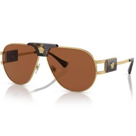 Versace 0VE2252 14707363 HC Erkek Güneş Gözlüğü