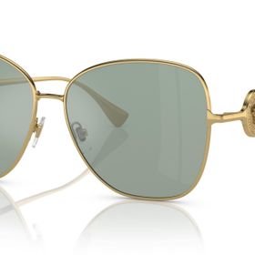 Versace 0ve2256 10029c 60 Kadın Güneş Gözlüğü