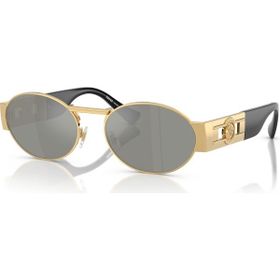 Versace 0VE2264 100230 56 Erkek Güneş Gözlüğü