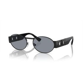Versace 0VE2264 1261/1 56 Unisex Güneş Gözlüğü