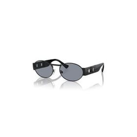 Versace 0VE2264 1261/1 56 Unisex Güneş Gözlüğü