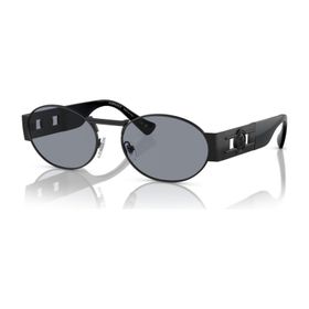Versace 0VE2264 1261/1 56 Unisex Güneş Gözlüğü