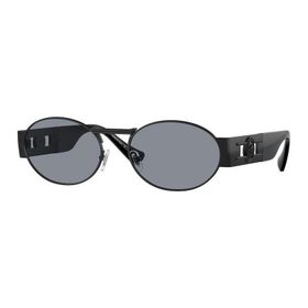 Versace 0VE2264 1261/1 56 Unisex Güneş Gözlüğü