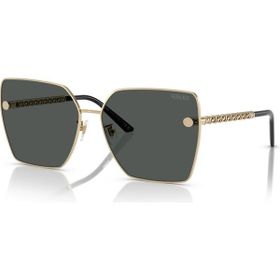 Versace 0VE2270D 125287 63 Kadın Güneş Gözlüğü