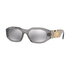 Versace 0VE4361 311/6G 53 Kadın Güneş Gözlüğü