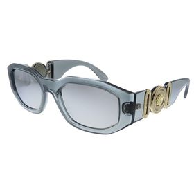 Versace 0VE4361 311/6G 53 Kadın Güneş Gözlüğü