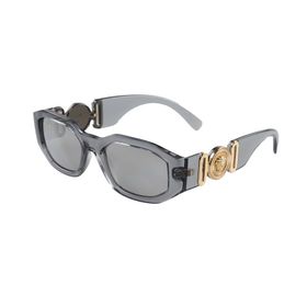 Versace 0VE4361 311/6G 53 Kadın Güneş Gözlüğü