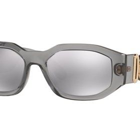 Versace 0VE4361 311/6G 53 Kadın Güneş Gözlüğü