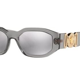 Versace 0VE4361 311/6G 53 Kadın Güneş Gözlüğü