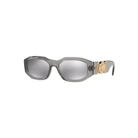 Versace 0VE4361 311/6G 53 Kadın Güneş Gözlüğü