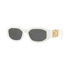 VERSACE 0VE4361 401/87 53 Kadın Güneş Gözlüğü