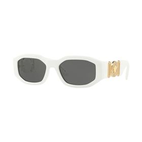 VERSACE 0VE4361 401/87 53 Kadın Güneş Gözlüğü