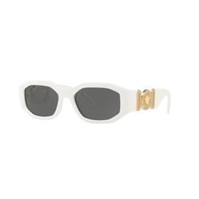 VERSACE 0VE4361 401/87 53 Kadın Güneş Gözlüğü