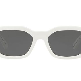 Versace 0VE4361 401/8753-HC Kadın Güneş Gözlüğü