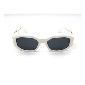 Versace 0VE4361 401/8753-HC Kadın Güneş Gözlüğü