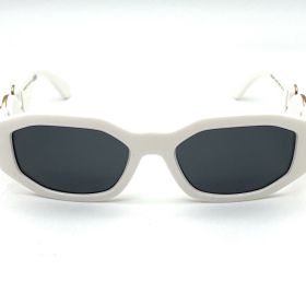 Versace 0VE4361 401/8753-HC Kadın Güneş Gözlüğü