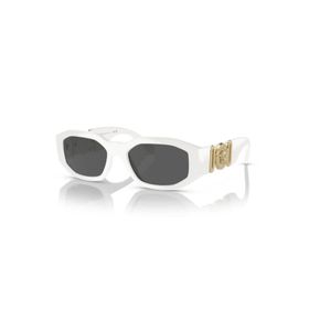 Versace 0VE4361 401/8753-HC Kadın Güneş Gözlüğü