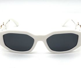 Versace 0VE4361 401/8753-HC Kadın Güneş Gözlüğü