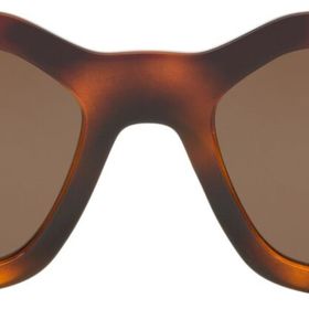 Versace 0VE4361 521773 53 Erkek Güneş Gözlüğü