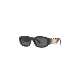 Versace 0VE4361 5318140 Kadın Güneş Gözlüğü