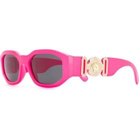 Versace 0VE4361 531887 53 Kadın Güneş Gözlüğü