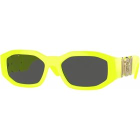 Versace 0VE4361 532187 53 Kadın Güneş Gözlüğü