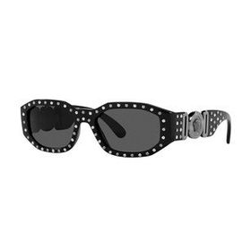Versace 0VE4361 539887 53 Unisex Güneş Gözlük