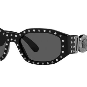 Versace 0VE4361 539887 53 Unisex Güneş Gözlük