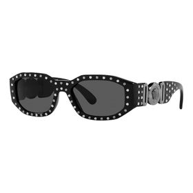 Versace 0VE4361 539887 53 Unisex Güneş Gözlük