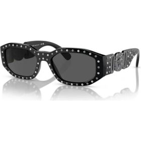 Versace 0VE4361 539887 53 Unisex Güneş Gözlük