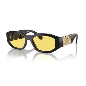 Versace 0VE4361 GB1/85 53 Unisex Güneş Gözlüğü