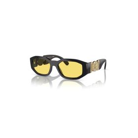 Versace 0VE4361 GB1/85 53 Unisex Güneş Gözlüğü