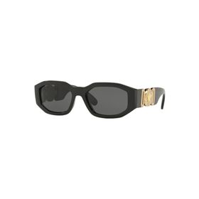Versace 0ve4361 Gb1/87 53 G Kadın Güneş Gözlüğü
