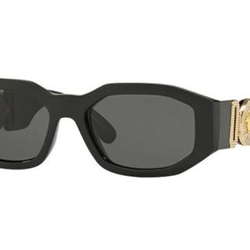 Versace 0ve4361 Gb1/87 53 G Kadın Güneş Gözlüğü