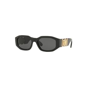 Versace 0ve4361 Gb1/87 53 G Kadın Güneş Gözlüğü