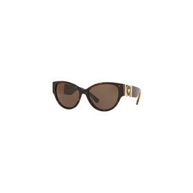 Versace 0VE4368-108-7356 Kadın Güneş Gözlüğü
