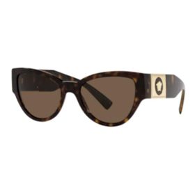 Versace 0VE4368-108-7356 Kadın Güneş Gözlüğü