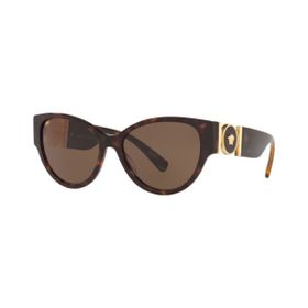 Versace 0VE4368-108-7356 Kadın Güneş Gözlüğü