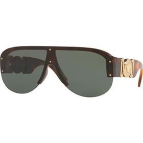 Versace 0VE4391 531771 48 Unisex Güneş Gözlüğü