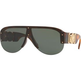 Versace 0VE4391 531771 48 Unisex Güneş Gözlüğü