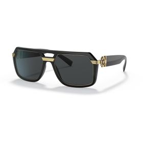 Versace 0VE4399 GB1/87 58 Erkek Güneş Gözlüğü