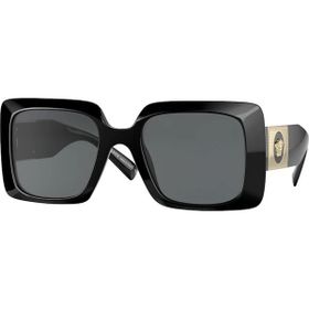 Versace 0VE4405 Gb1/87 54 Kadın Güneş Gözlüğü