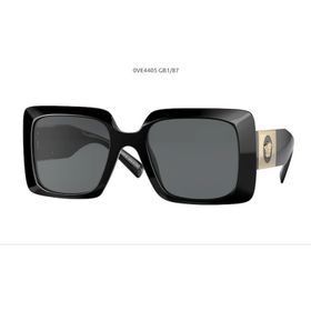 Versace 0VE4405 Gb1/87 54 Kadın Güneş Gözlüğü