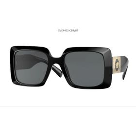 Versace 0VE4405 Gb1/87 54 Kadın Güneş Gözlüğü